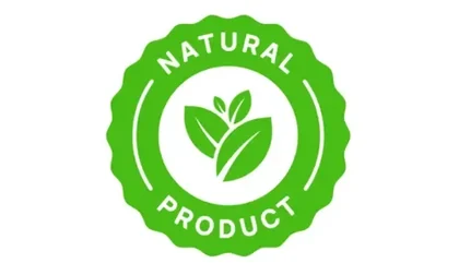 HoneyHarmony naturally sourced ingredients claim