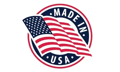 HoneyHarmony made in the USA claim